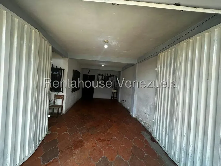 Casa (Duplex) en Venta en Barrancas, Tachira - 3