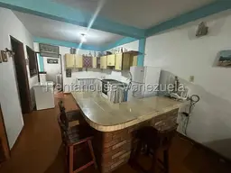 Vista 5