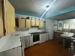 Vista 7