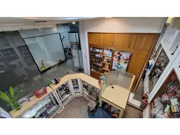 Vista 4