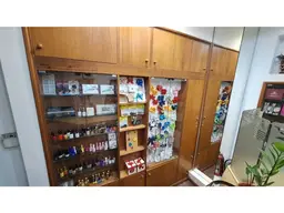 Vista 6
