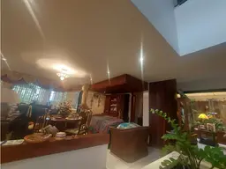 View 11