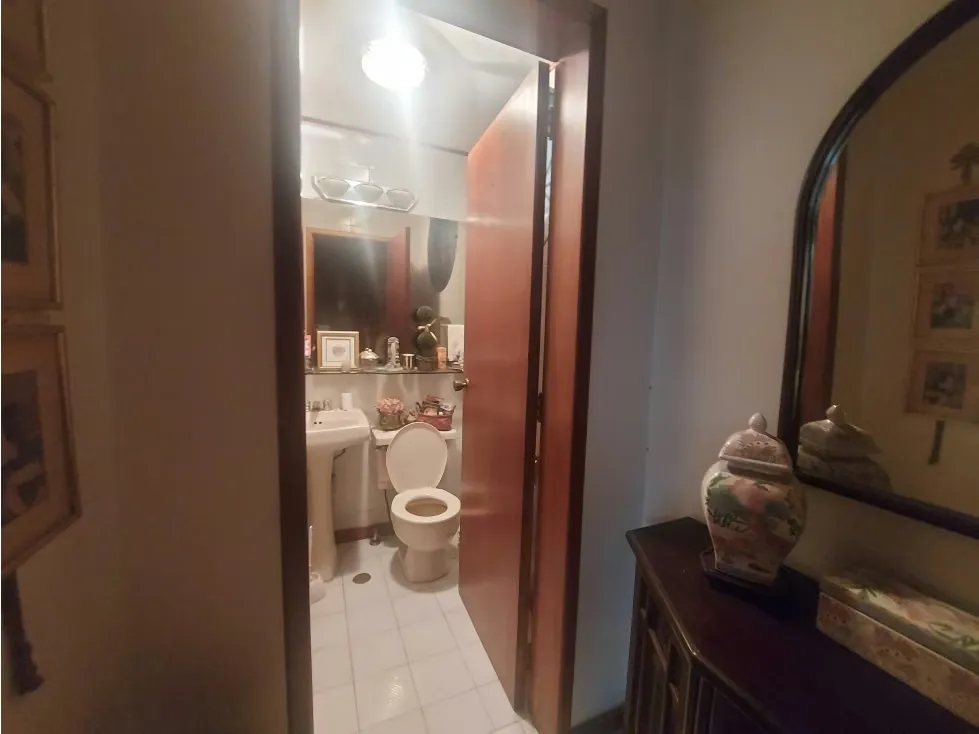 Vendo casa 500m2 Alto Prado 8232 - 12