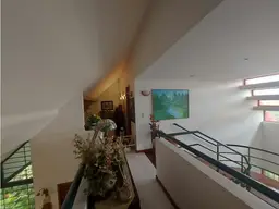 View 15