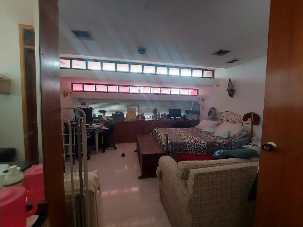 Vendo casa 500m2 Alto Prado 8232 - 16