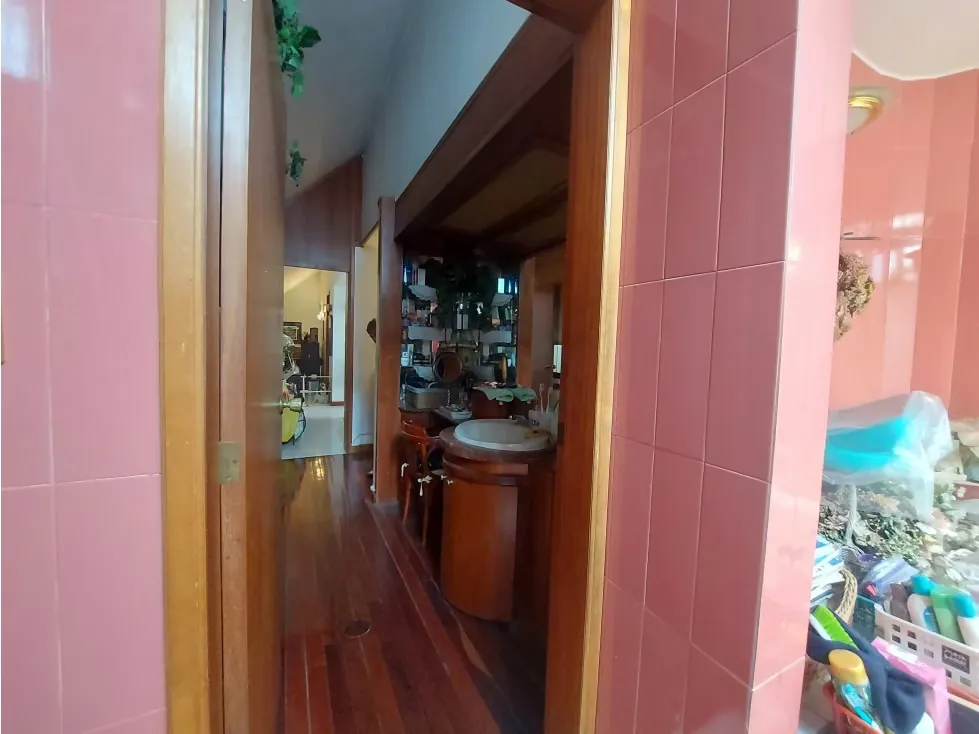Vendo casa 500m2 Alto Prado 8232 - 18