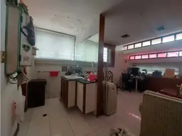 View 19