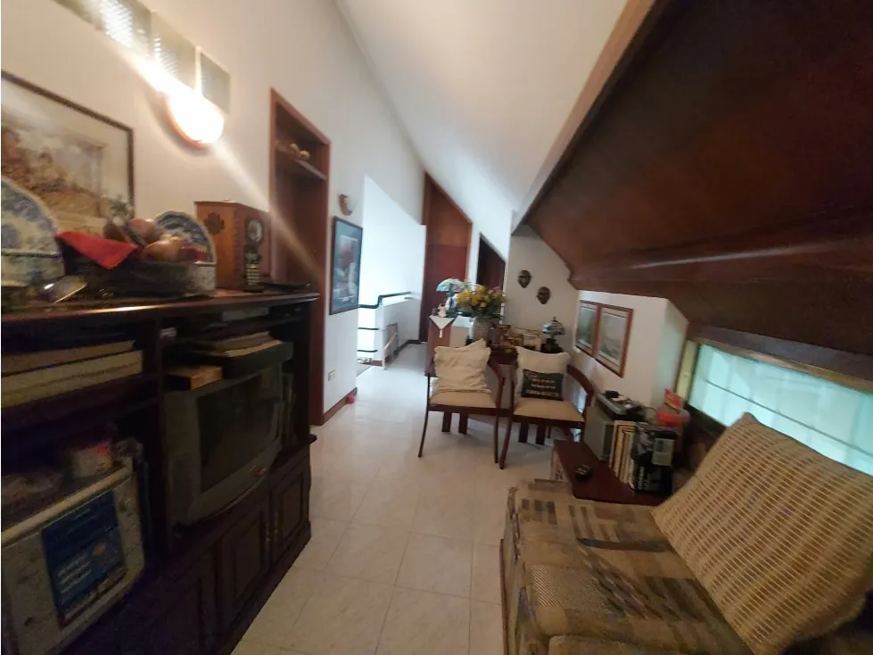 Vendo casa 500m2 Alto Prado 8232 - 21