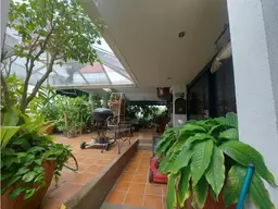 View 24