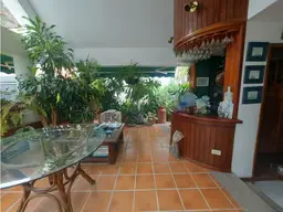 View 25