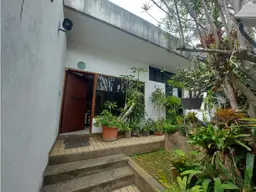 View 27