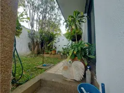 View 28