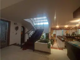View 6