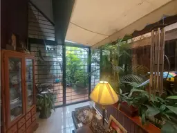 View 7