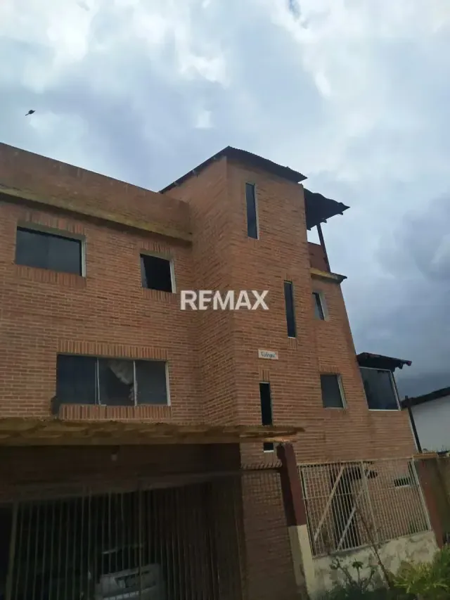 Exclusiva Casa en venta Caicaguana El Hatillo Caracas Venezuela