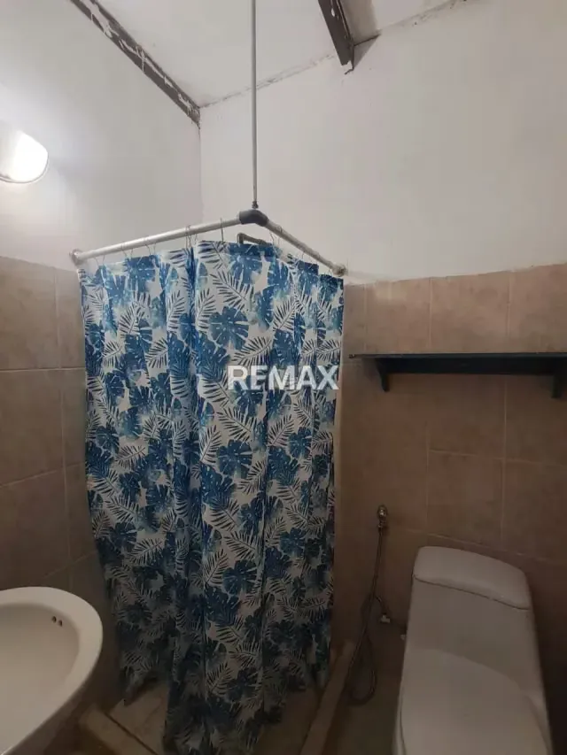 Exclusiva Casa en venta Caicaguana El Hatillo Caracas Venezuela - 11