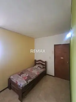 Vista 12