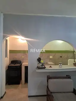 Vista 13