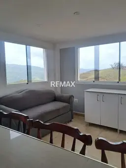 Vista 14