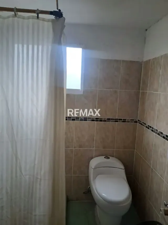 Exclusiva Casa en venta Caicaguana El Hatillo Caracas Venezuela - 16