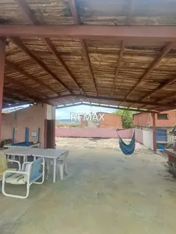 Vista 17