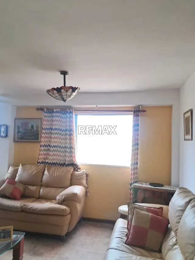 Exclusiva Casa en venta Caicaguana El Hatillo Caracas Venezuela - 3