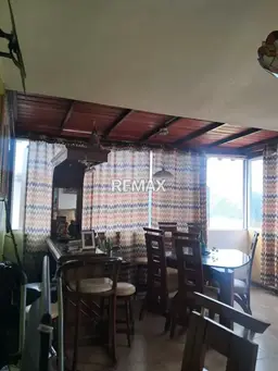 Vista 4