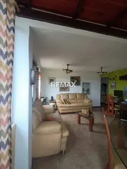 Vista 5