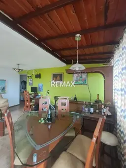 Vista 6