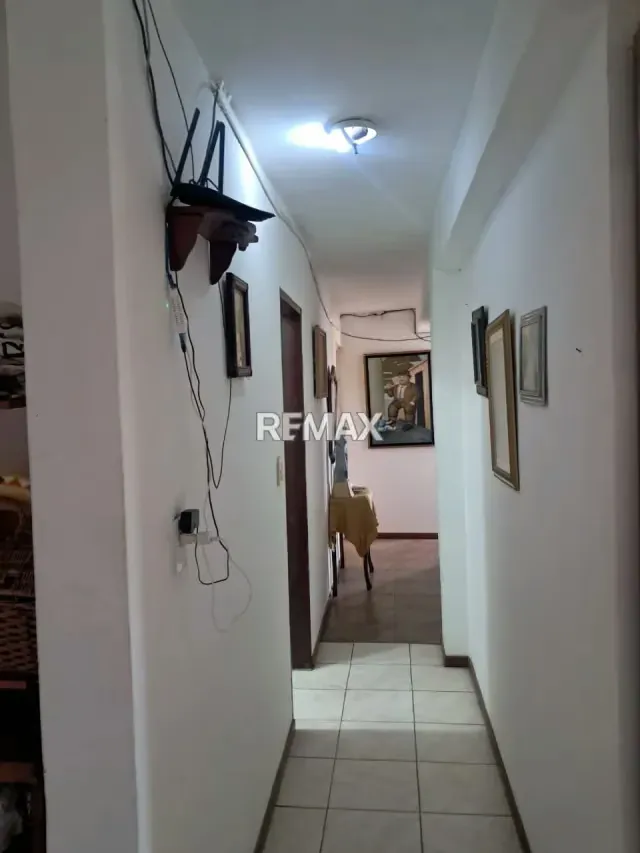 Exclusiva Casa en venta Caicaguana El Hatillo Caracas Venezuela - 7
