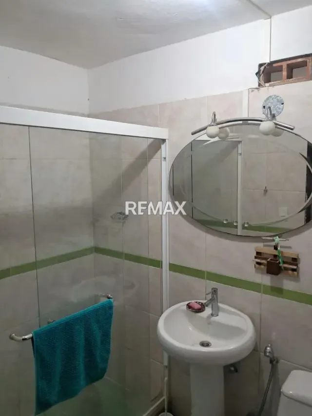 Exclusiva Casa en venta Caicaguana El Hatillo Caracas Venezuela - 9