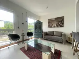 Vista 1