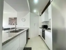 Vista 11