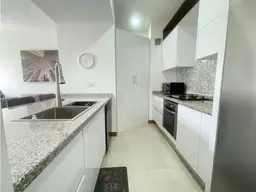 Vista 12