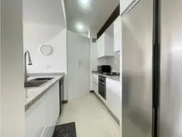 Vista 13