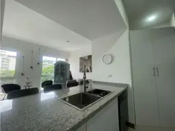 Vista 14