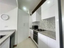 Vista 15