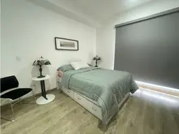Vista 17