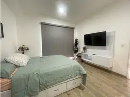Vista 18
