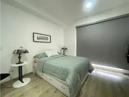 Vista 19