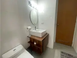 Vista 22