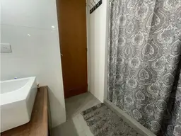 Vista 23