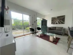 Vista 4