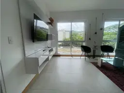Vista 5