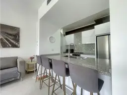Vista 9