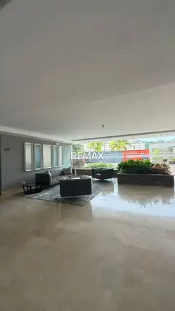 Vista 12
