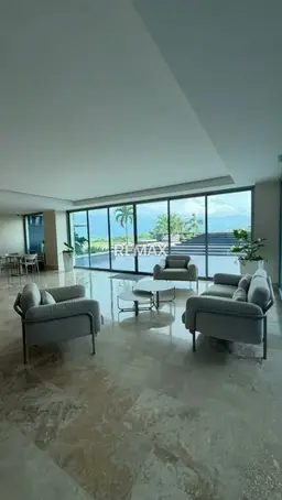 Vista 14