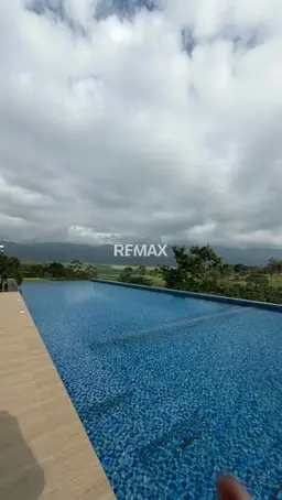 Vista 16