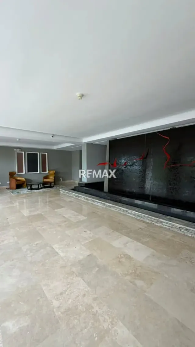 Hermoso apartamento con vista al Dique de Guataparo y Campo de Golf - 18