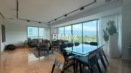 Vista 4